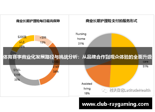 体育赛事商业化发展路径与挑战分析：从品牌合作到观众体验的全面升级