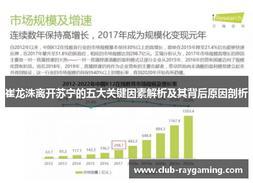 崔龙洙离开苏宁的五大关键因素解析及其背后原因剖析