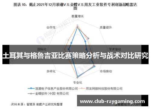 土耳其与格鲁吉亚比赛策略分析与战术对比研究